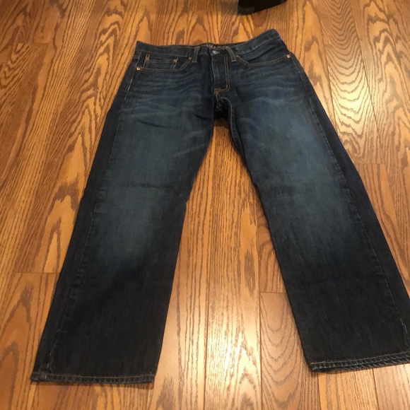 American Eagle Outfitters Other - American Eagle Jeans, 31x30